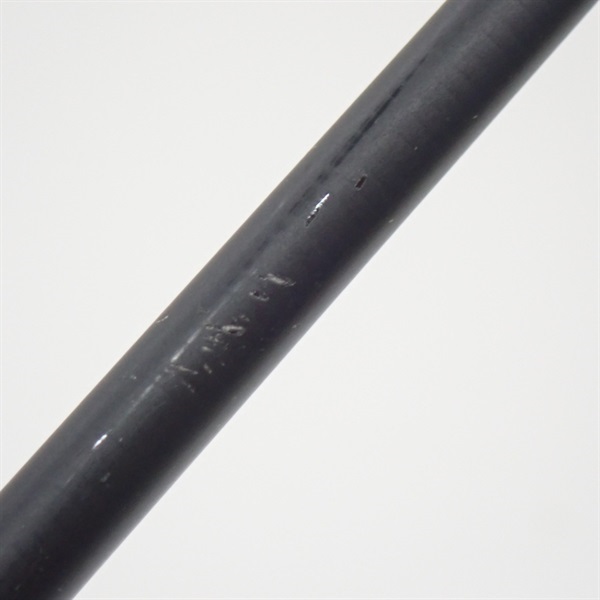 １１ショアガンＳＦＧＳ－８０Ｌ